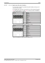 Preview for 22 page of hilscher NXHX 90-MC Device Description