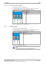 Preview for 23 page of hilscher NXHX 90-MC Device Description