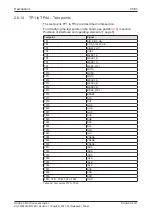 Preview for 25 page of hilscher NXHX 90-MC Device Description