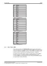 Preview for 35 page of hilscher NXHX 90-MC Device Description