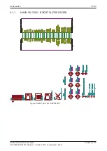 Preview for 37 page of hilscher NXHX 90-MC Device Description