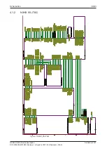 Preview for 38 page of hilscher NXHX 90-MC Device Description