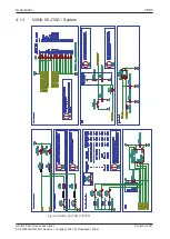 Preview for 39 page of hilscher NXHX 90-MC Device Description