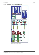 Preview for 40 page of hilscher NXHX 90-MC Device Description