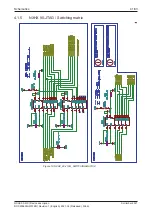 Preview for 41 page of hilscher NXHX 90-MC Device Description