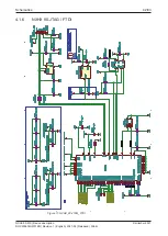 Preview for 42 page of hilscher NXHX 90-MC Device Description