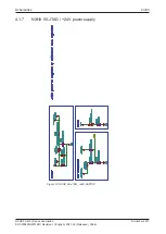 Preview for 43 page of hilscher NXHX 90-MC Device Description