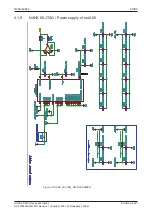 Preview for 44 page of hilscher NXHX 90-MC Device Description