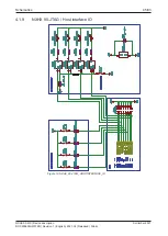 Preview for 45 page of hilscher NXHX 90-MC Device Description