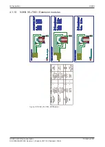 Preview for 46 page of hilscher NXHX 90-MC Device Description