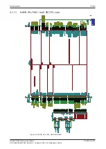 Preview for 47 page of hilscher NXHX 90-MC Device Description