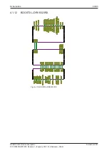 Preview for 48 page of hilscher NXHX 90-MC Device Description