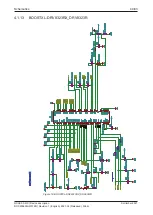 Preview for 49 page of hilscher NXHX 90-MC Device Description