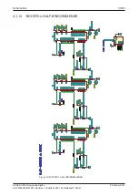 Preview for 50 page of hilscher NXHX 90-MC Device Description