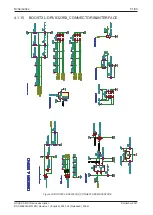 Preview for 51 page of hilscher NXHX 90-MC Device Description