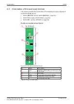 Preview for 52 page of hilscher NXHX 90-MC Device Description