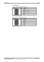 Preview for 53 page of hilscher NXHX 90-MC Device Description