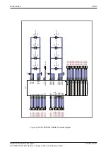 Preview for 55 page of hilscher NXHX 90-MC Device Description