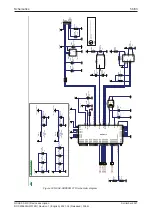 Preview for 56 page of hilscher NXHX 90-MC Device Description