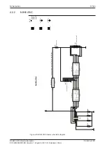 Preview for 57 page of hilscher NXHX 90-MC Device Description