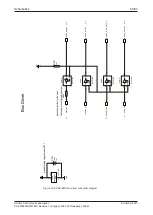 Preview for 58 page of hilscher NXHX 90-MC Device Description