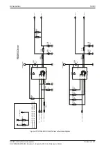 Preview for 59 page of hilscher NXHX 90-MC Device Description