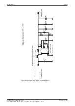 Preview for 60 page of hilscher NXHX 90-MC Device Description