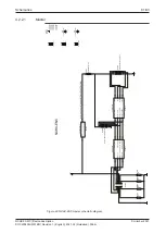 Preview for 61 page of hilscher NXHX 90-MC Device Description