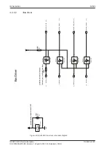 Preview for 62 page of hilscher NXHX 90-MC Device Description