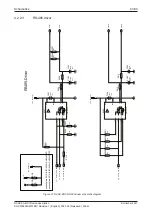 Preview for 63 page of hilscher NXHX 90-MC Device Description