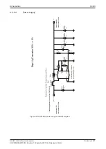 Preview for 64 page of hilscher NXHX 90-MC Device Description