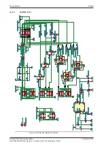 Preview for 65 page of hilscher NXHX 90-MC Device Description