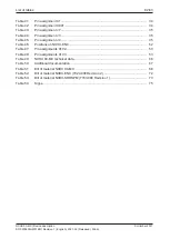 Preview for 82 page of hilscher NXHX 90-MC Device Description