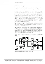 Предварительный просмотр 5 страницы hilscher PKV 30-IBS Device Manual