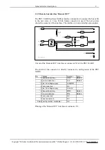 Предварительный просмотр 9 страницы hilscher PKV 30-IBS Device Manual