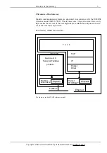 Preview for 5 page of hilscher PKV 50 Series Device Manual