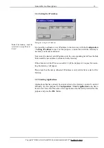 Preview for 11 page of hilscher PKV 50 Series Device Manual