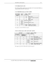 Preview for 14 page of hilscher PKV 50 Series Device Manual