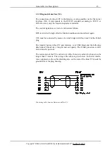 Preview for 15 page of hilscher PKV 50 Series Device Manual