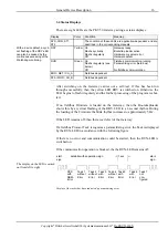 Preview for 16 page of hilscher PKV 50 Series Device Manual