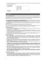 Предварительный просмотр 8 страницы Hilti AG 100-7 (S/D) Original Operating Instructions