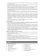 Preview for 67 page of Hilti AG 100-7 (S/D) Original Operating Instructions