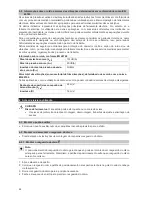 Preview for 70 page of Hilti AG 100-7 (S/D) Original Operating Instructions