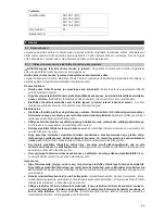 Preview for 91 page of Hilti AG 100-7 (S/D) Original Operating Instructions