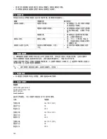 Preview for 370 page of Hilti AG 100-7 (S/D) Original Operating Instructions