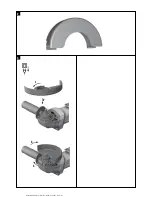 Preview for 3 page of Hilti AG 100-7S Operating Instructions Manual