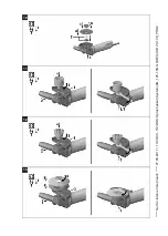 Preview for 5 page of Hilti AG 125-13S Original Operating Instructions