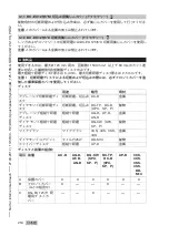 Preview for 260 page of Hilti AG 125-13S Original Operating Instructions