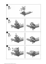 Preview for 5 page of Hilti AG 125-19SE Original Operating Instructions