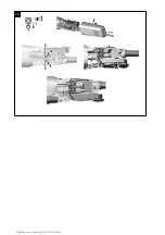 Preview for 6 page of Hilti AG 125-7SE Original Operating Instructions